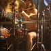 Ryan Parrish Photo 18