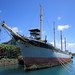 William Matson Photo 25