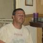 Mark Correll Photo 28