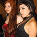Antoinette Monroe Photo 8