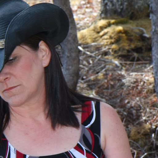 Sherry Mcgee Photo 25