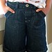 Bert Short Photo 4