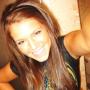 Brooke Helms Photo 17