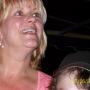 Donna Howell Photo 22