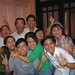 Lun Chai Photo 9