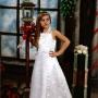 Brittany Schafer Photo 20