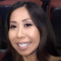 Tammy Huynh Photo 14