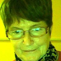 Helen Hyland Photo 3