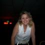 Regina Harper Photo 42