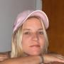 Julie Foster Photo 34