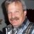 Michael Rowen Photo 13