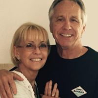 Susan Roderick Photo 24