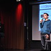 Michael Kaplan Photo 19