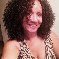 Donna Mccrary Photo 20