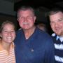 Jim Mcclain Photo 35