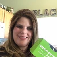 Jennifer Black Photo 28