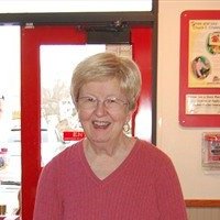 Janice Southerland Photo 4