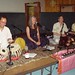 Clair Davidson Photo 12