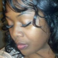 Sandra Kimbrough Photo 29