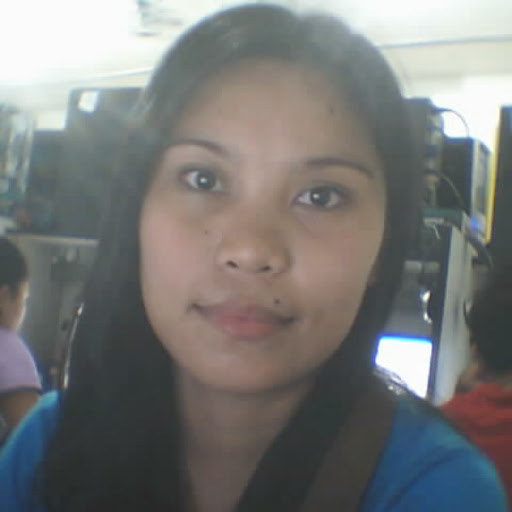 Sheila Torres Photo 18