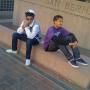 Eduardo Vivas Photo 6