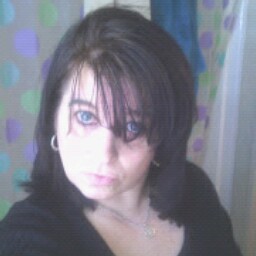 Lisa Manis Photo 34