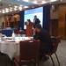 Neil Andrews Photo 27