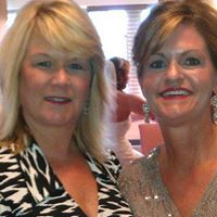 Cindy Pugh Photo 42