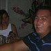 Geoffrey May Photo 12