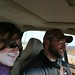 Amy Bozeman Photo 11