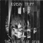 Robin Tripp Photo 14