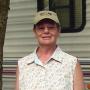 Shirley Goodwin Photo 14