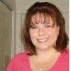 Amy Jewell Photo 1