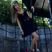 Jessica Vieira Photo 25
