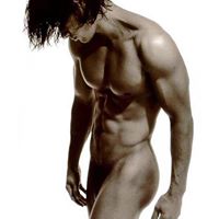 Mark Clemens Photo 10