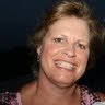 Kathleen Harris Photo 19