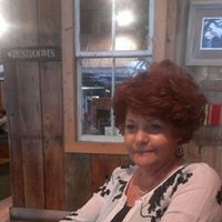 Ann Vollenweider Photo 3