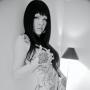 Amy Darling Photo 21