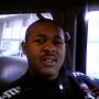 Jerome Shepherd Photo 19
