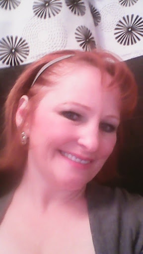 Donna Hoffman Photo 16