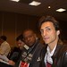 Lawrence Whitaker Photo 14
