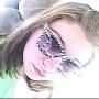 Allison Blevins Photo 22