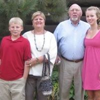 John Leber Photo 9