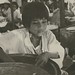 George Archer Photo 32