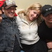 Amy Dalton Photo 22
