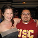 Kathryn Hahn Photo 25