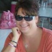 Jodi Webb Photo 36