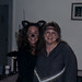 Paula Wells Photo 39