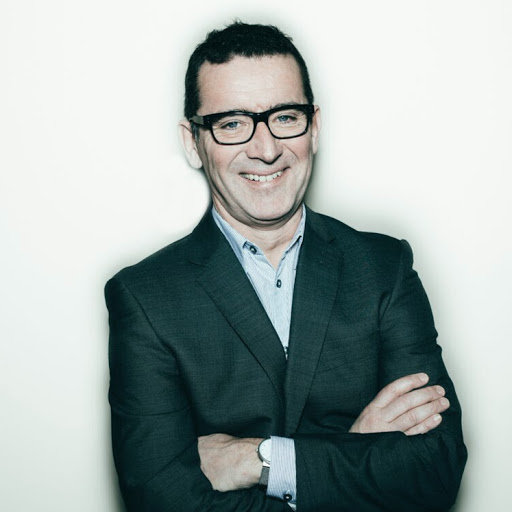 Robin Hetherington Photo 13