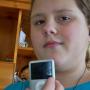 Colleen Mayer Photo 15